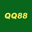 qq8827.vom